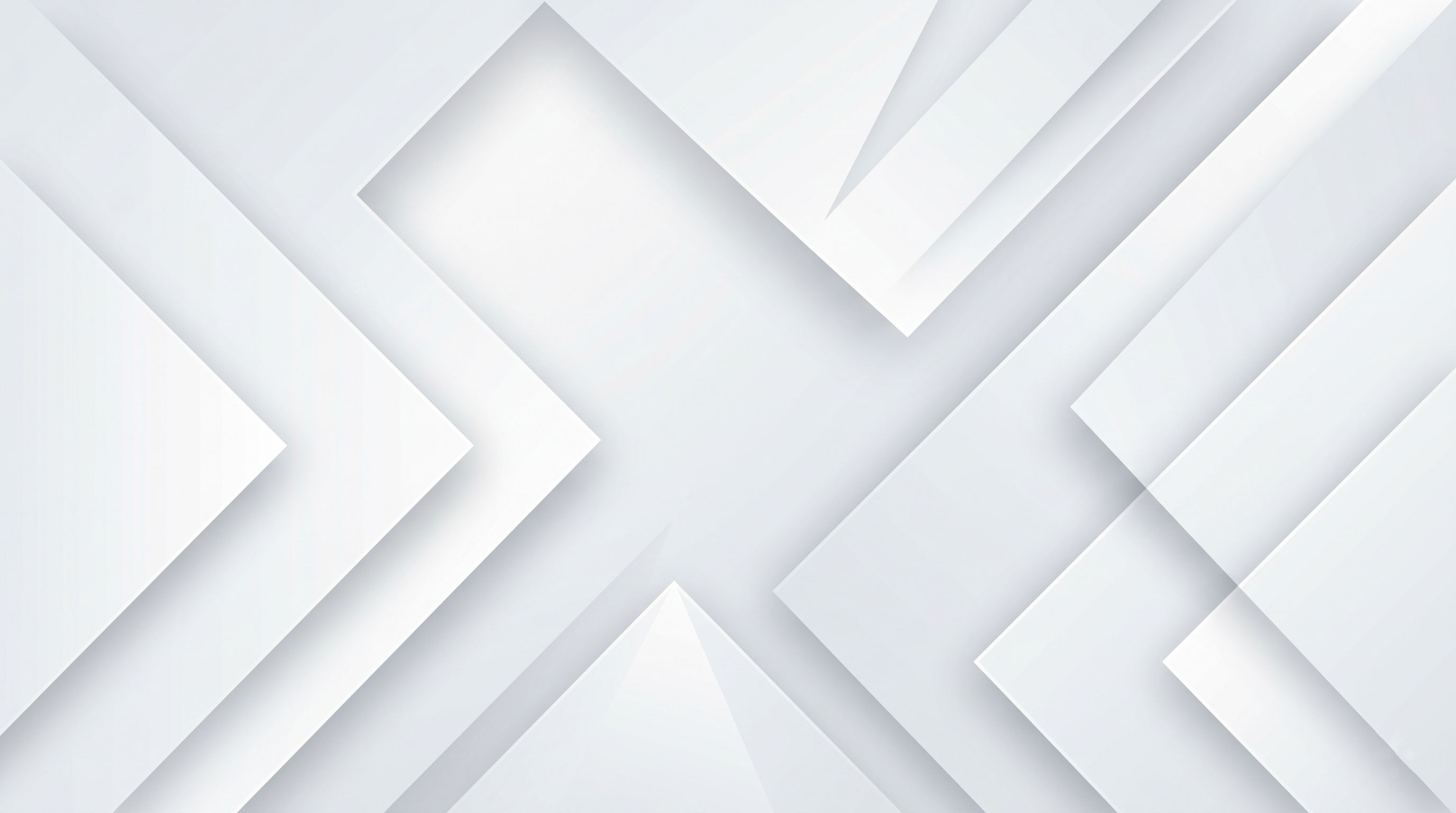 Hero background