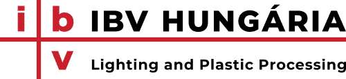 Client logo 5