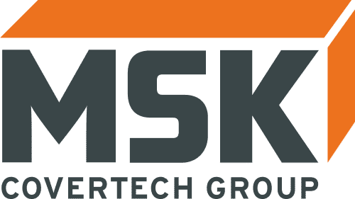 Client logo 4