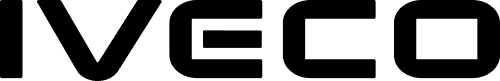 Client logo 3