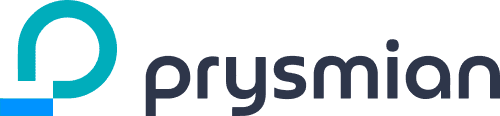 Client logo 2