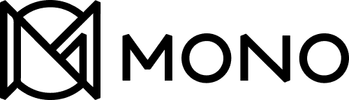 Client logo 1