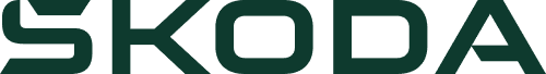 Client logo 6