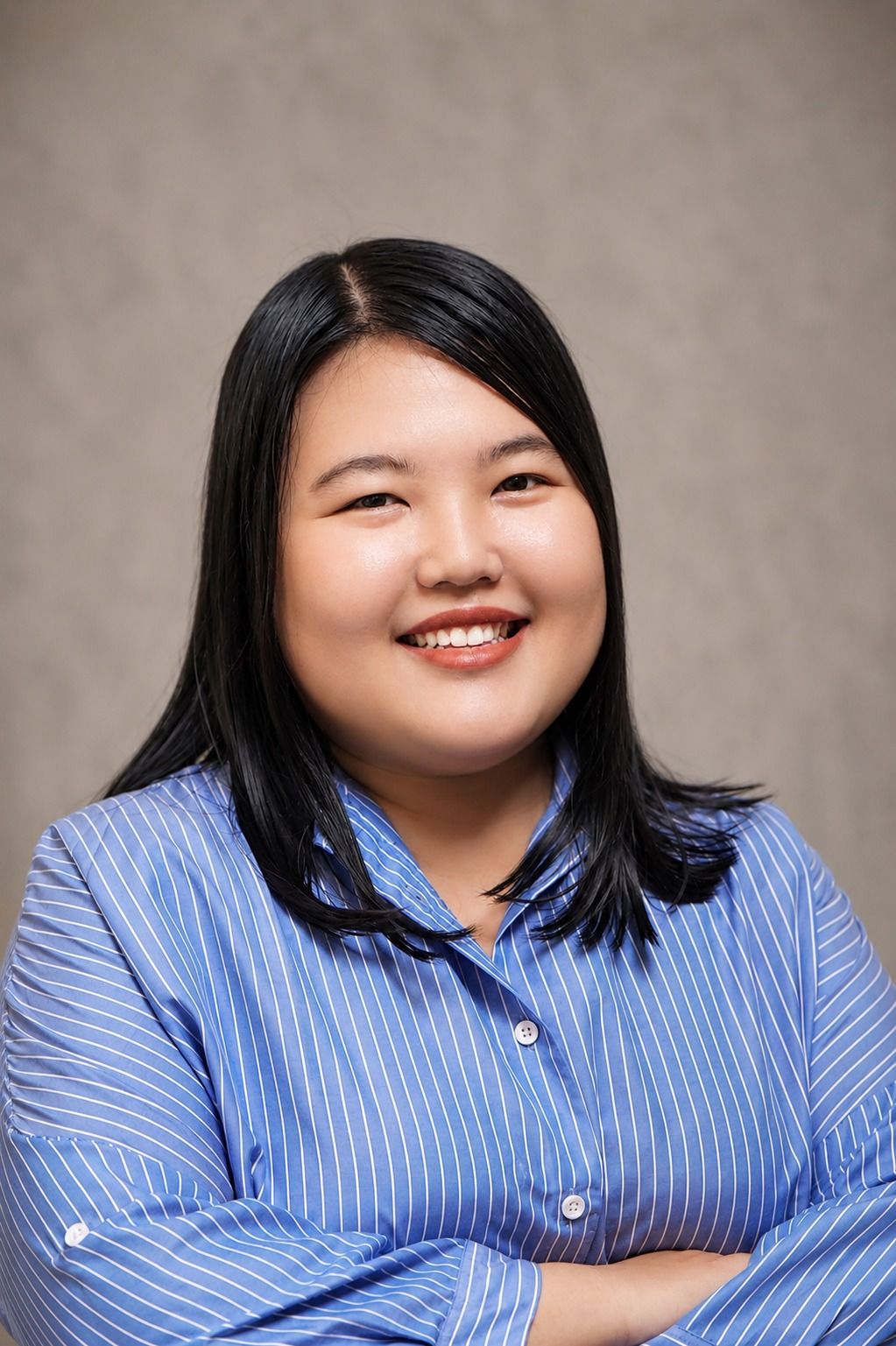 Arifah Jihan Fadhillah