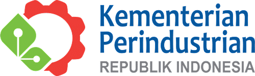 logo partner