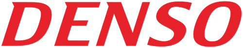 logo partner