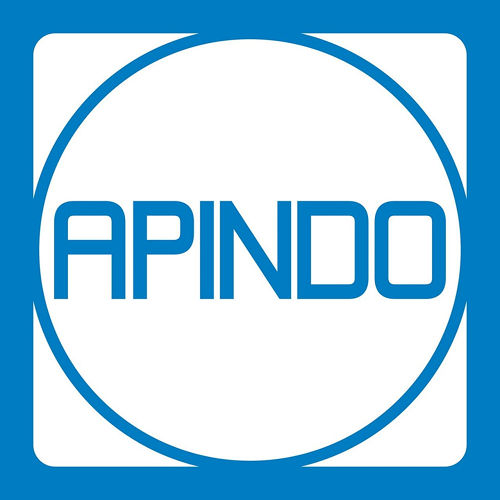 logo partner