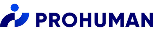 logo partner