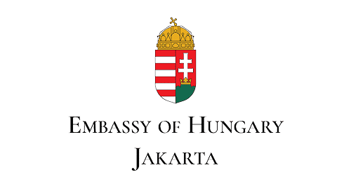 logo partner