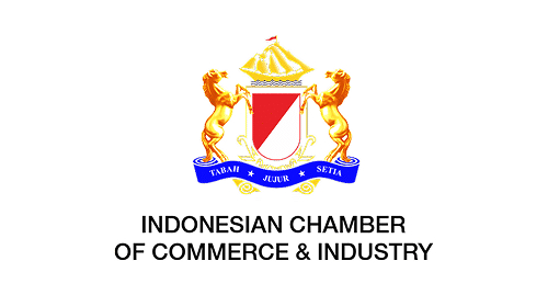logo partner