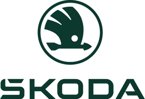 logo partner