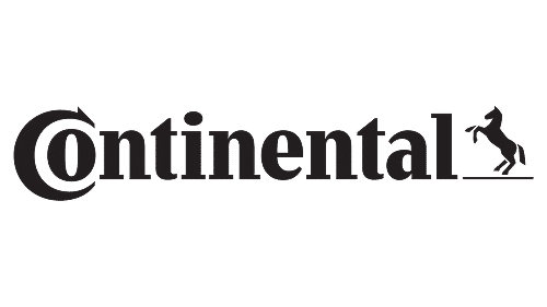 logo partner