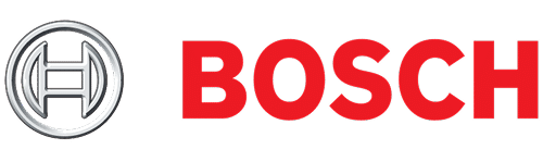 logo partner