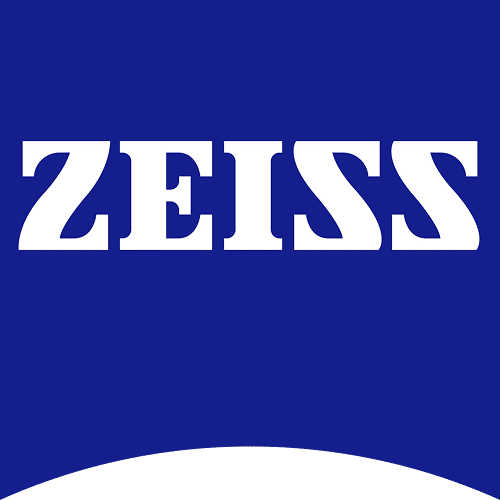 logo partner