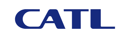 logo partner