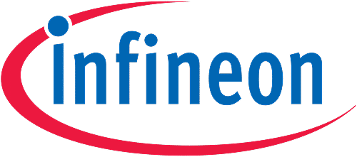 logo partner