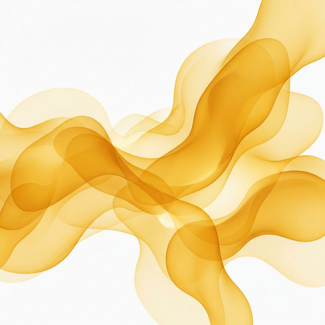 تصوير الطعام في الخليج: لماذا تفشل معظم صور علامات الأغذية والمشروبات في دفع المبيعات