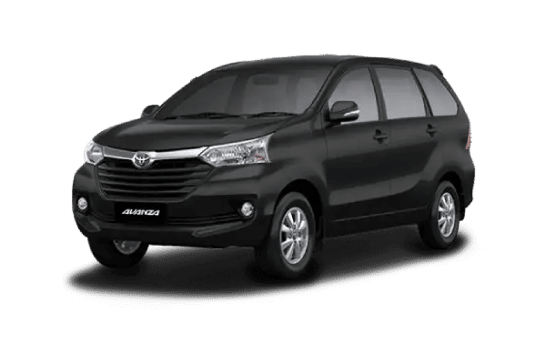 Avanza / Xenia