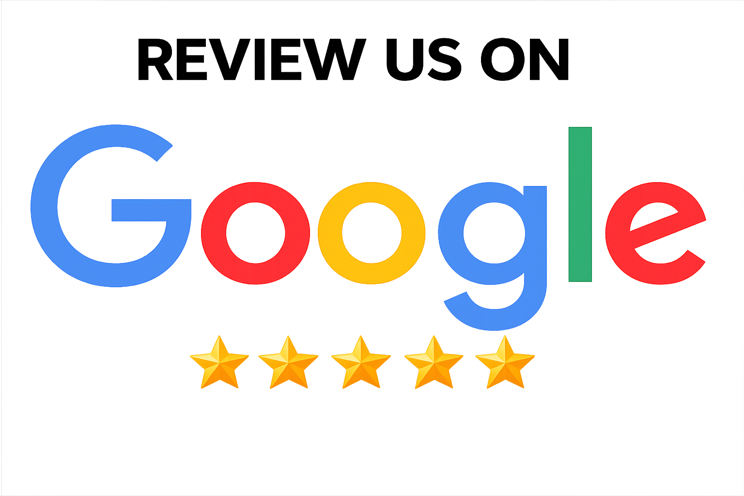 Google Review