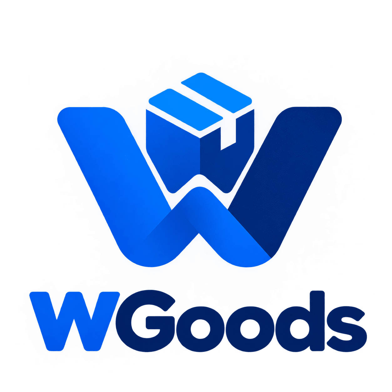 WGoods Logo