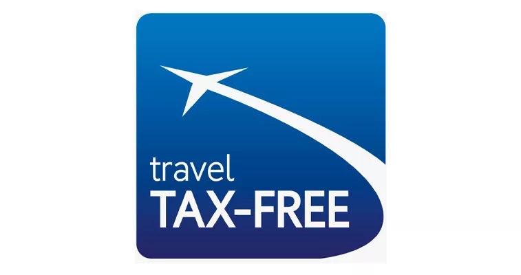 Travel tax free