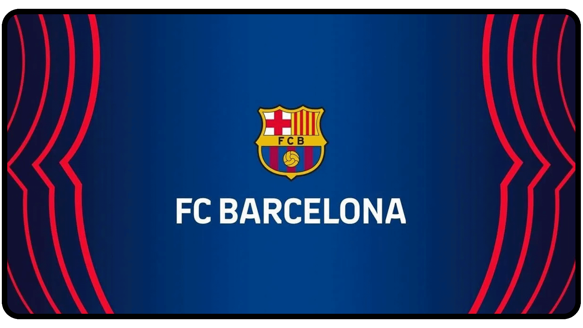 FC Barcelona