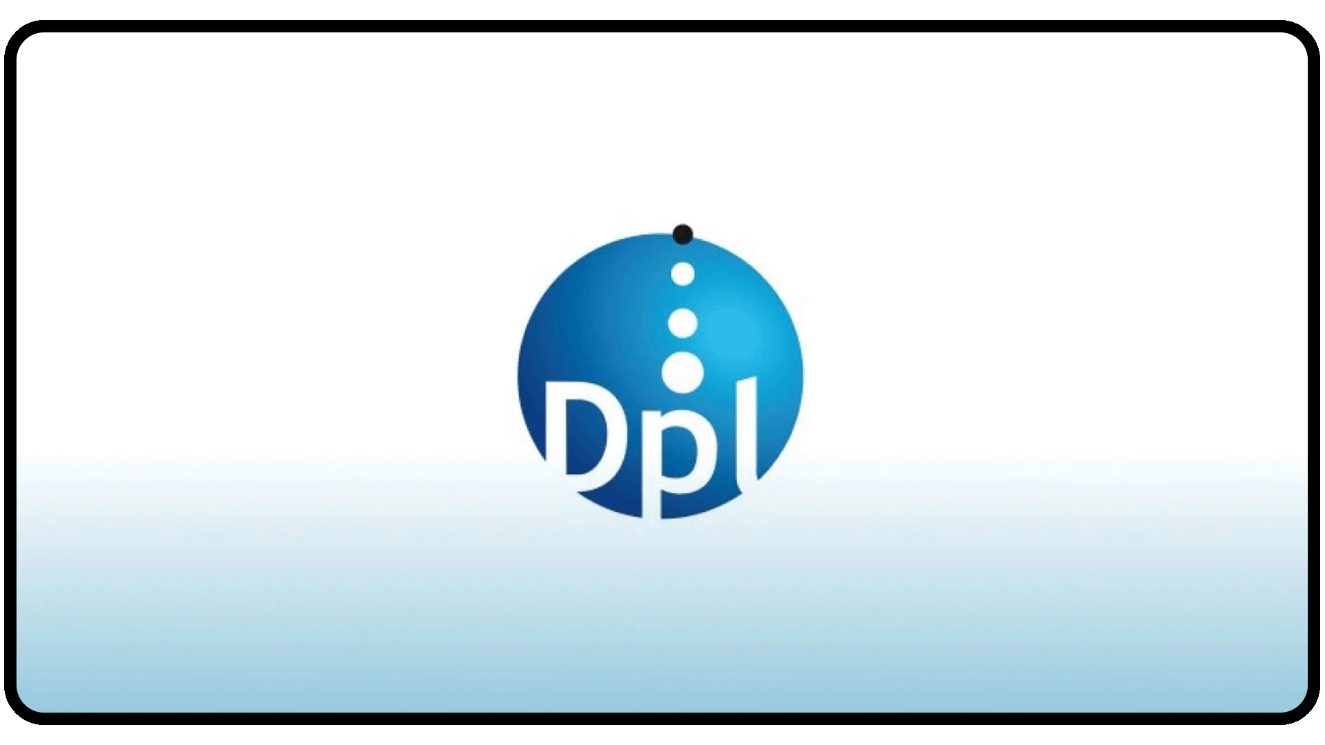 Desarrollo de Personal Logistico ETT