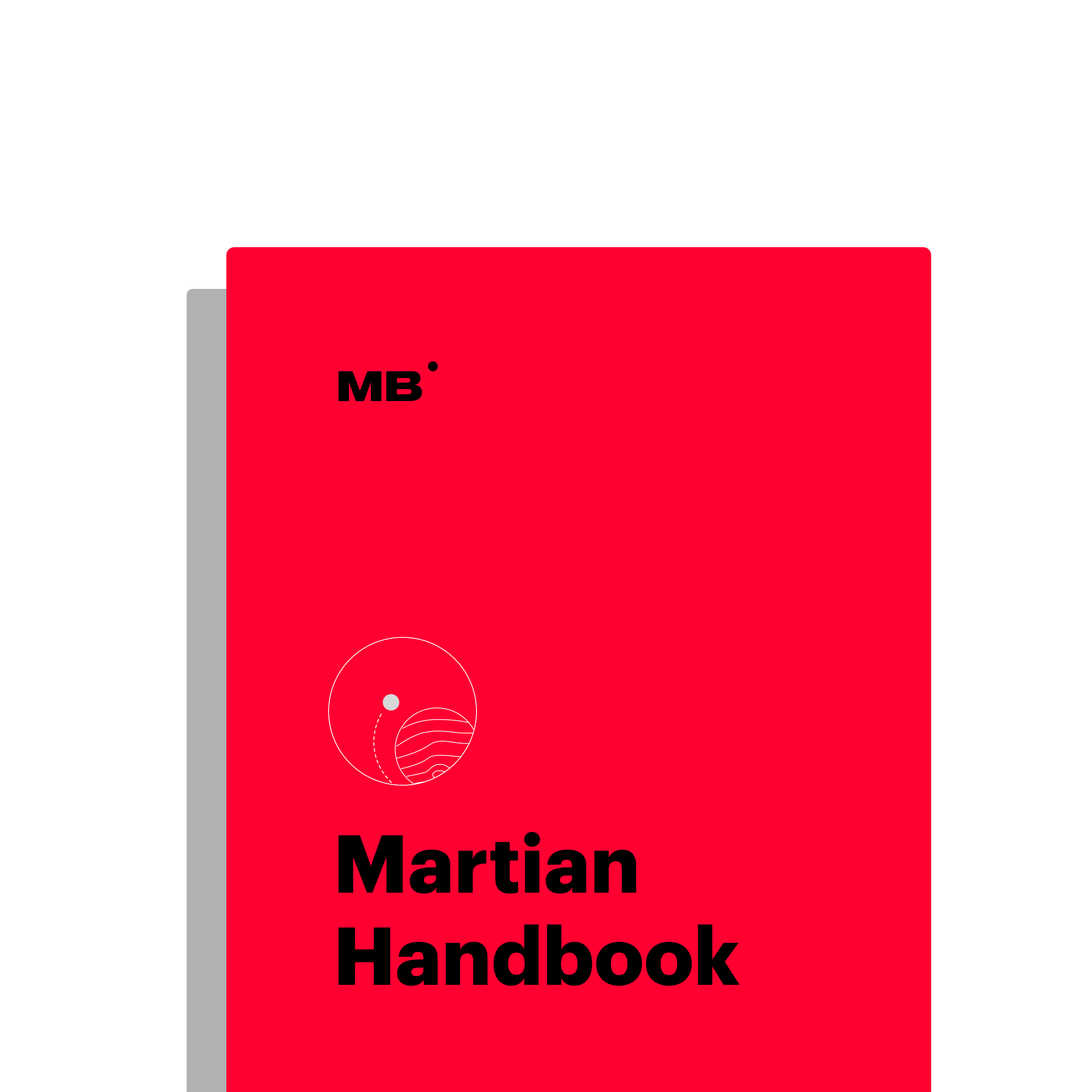 MarsBased handbook