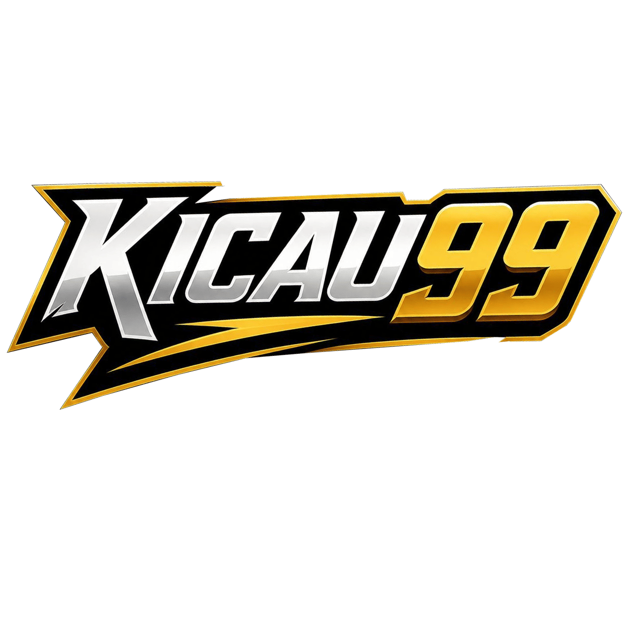 KICAU99 / KICAU99 Logo