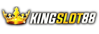 Kingslot88 Logo