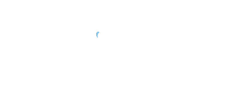 TEMBUS777 Logo