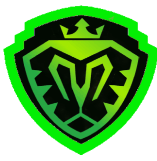 academia-453.pages.dev favicon