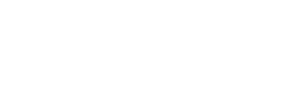GOPALWIN Logo