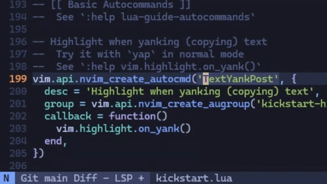 basic-autocmd-yank-highlight.gif