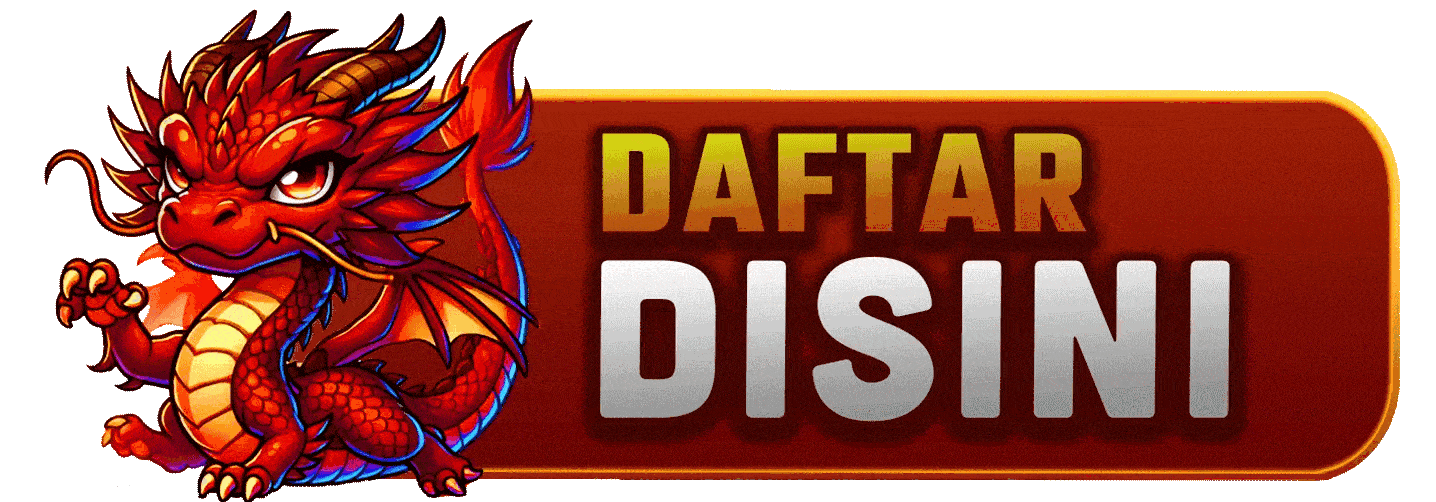 Daftar Slothoki Sekarang