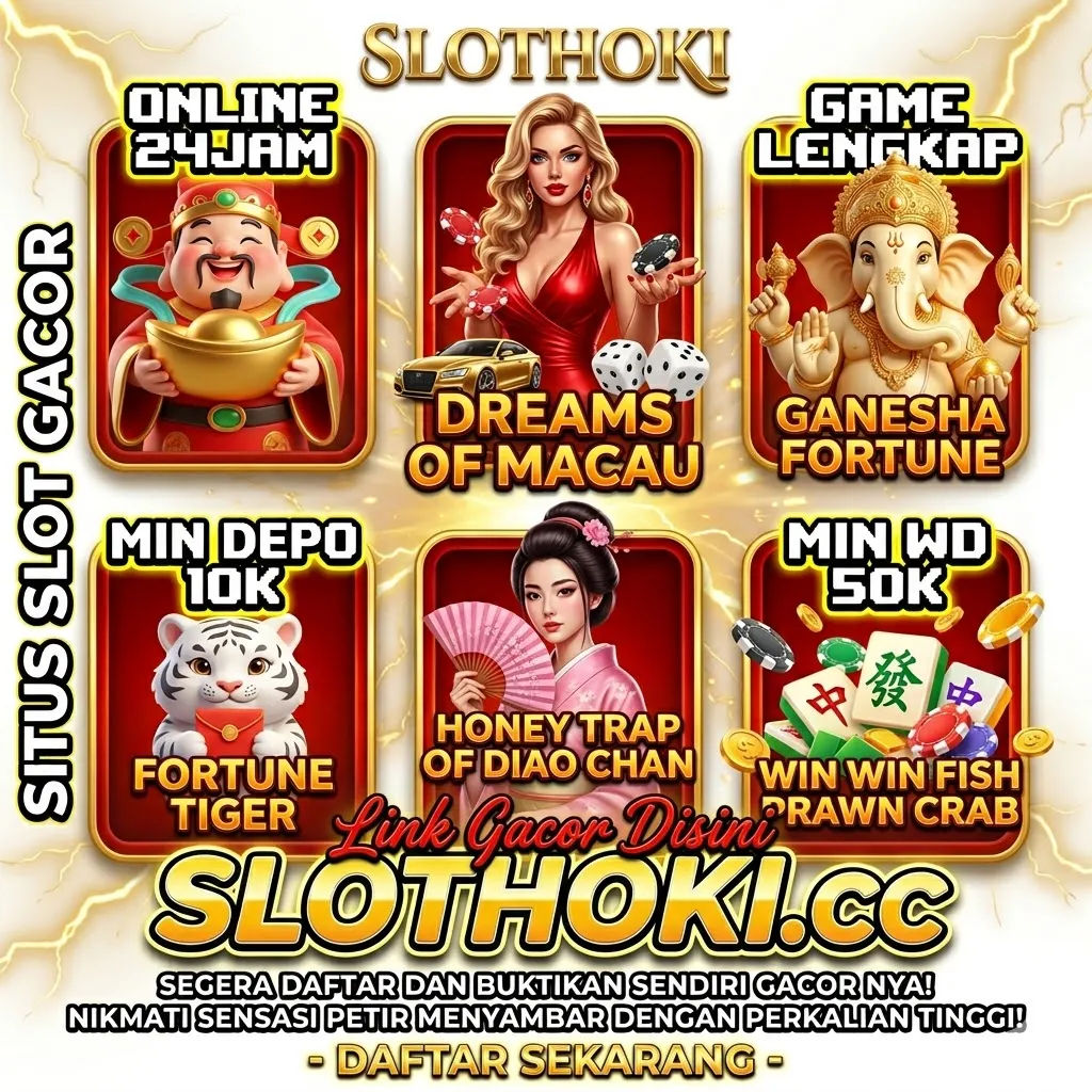 SLOTHOKI-SITUS-SLOT_GACOR