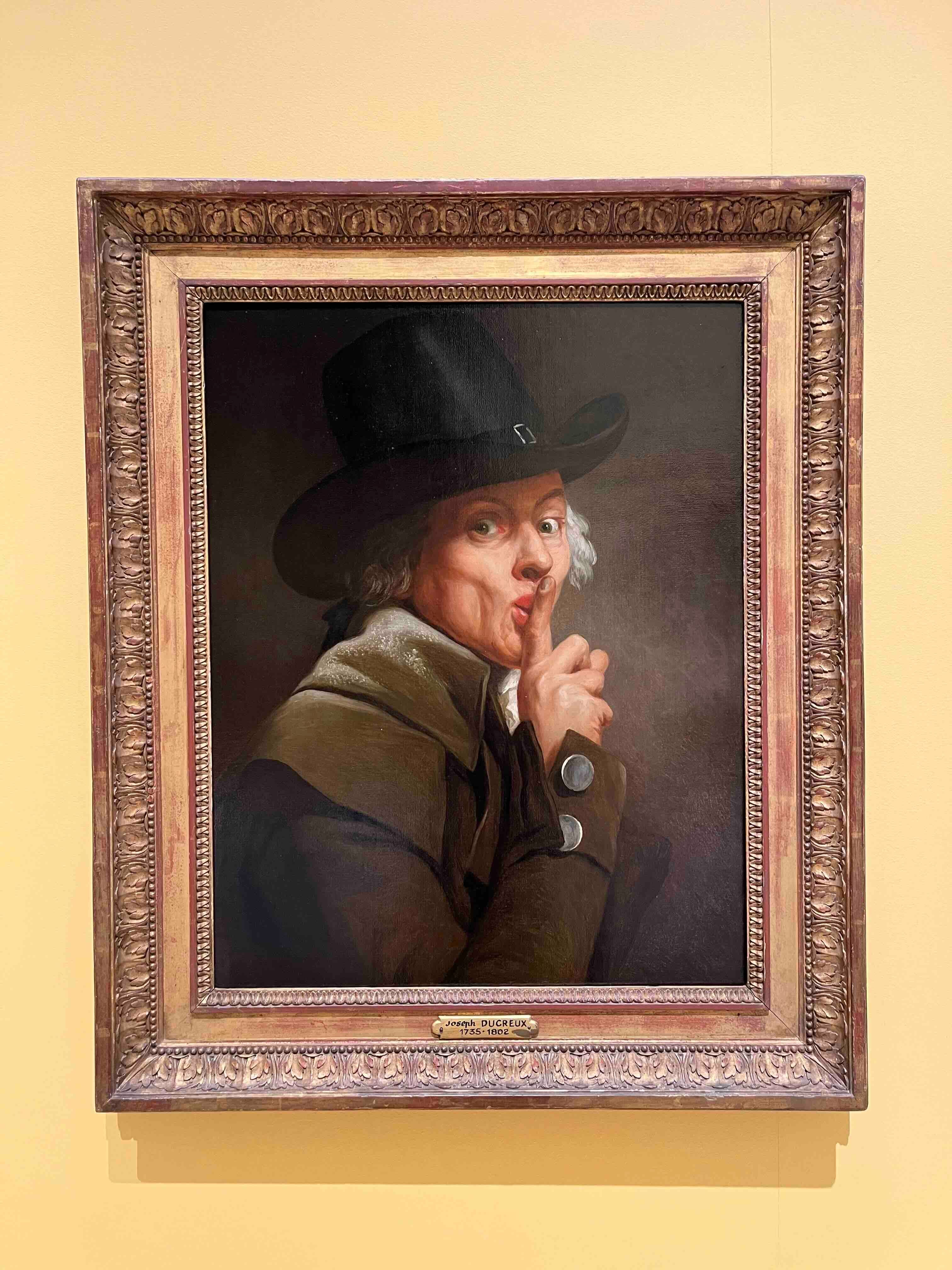 Ducreux 01