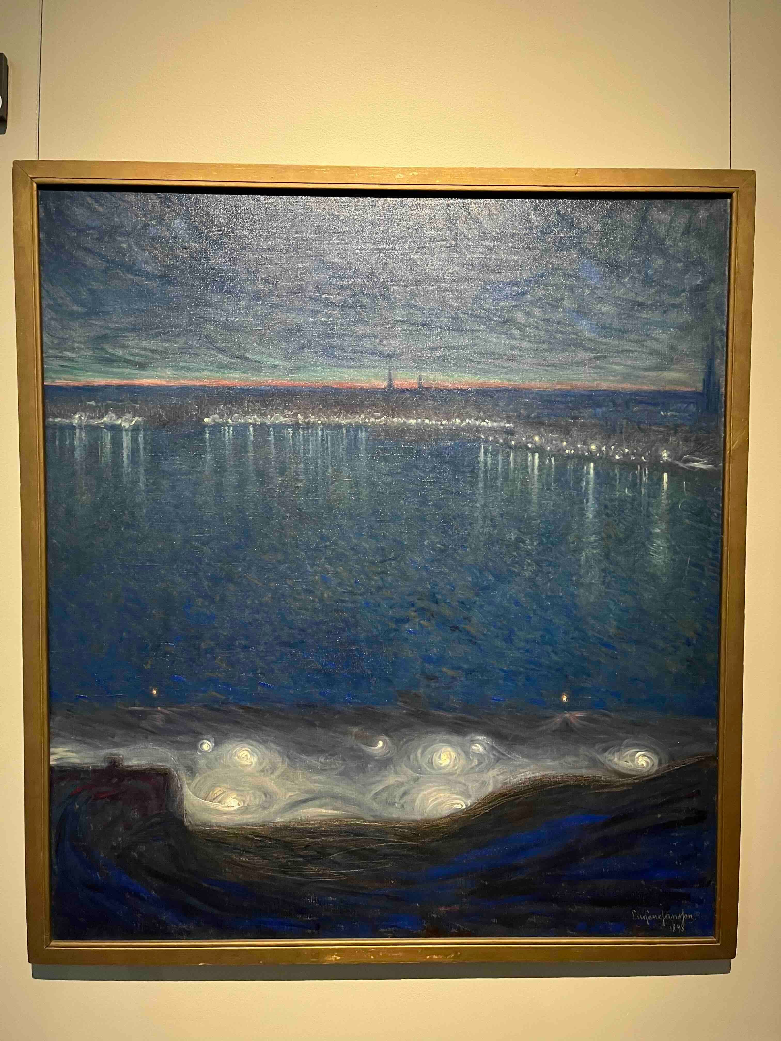 Jansson 01