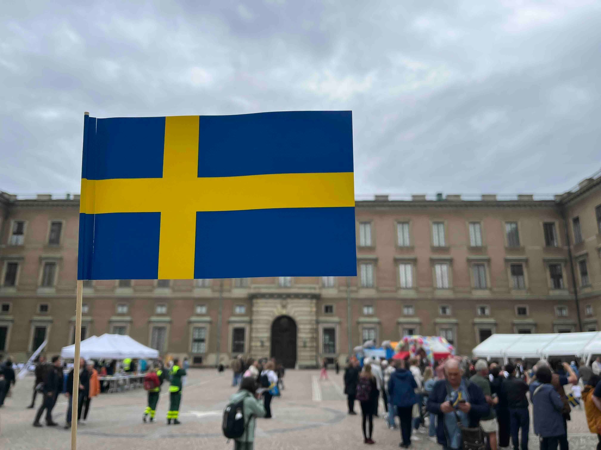 Flag