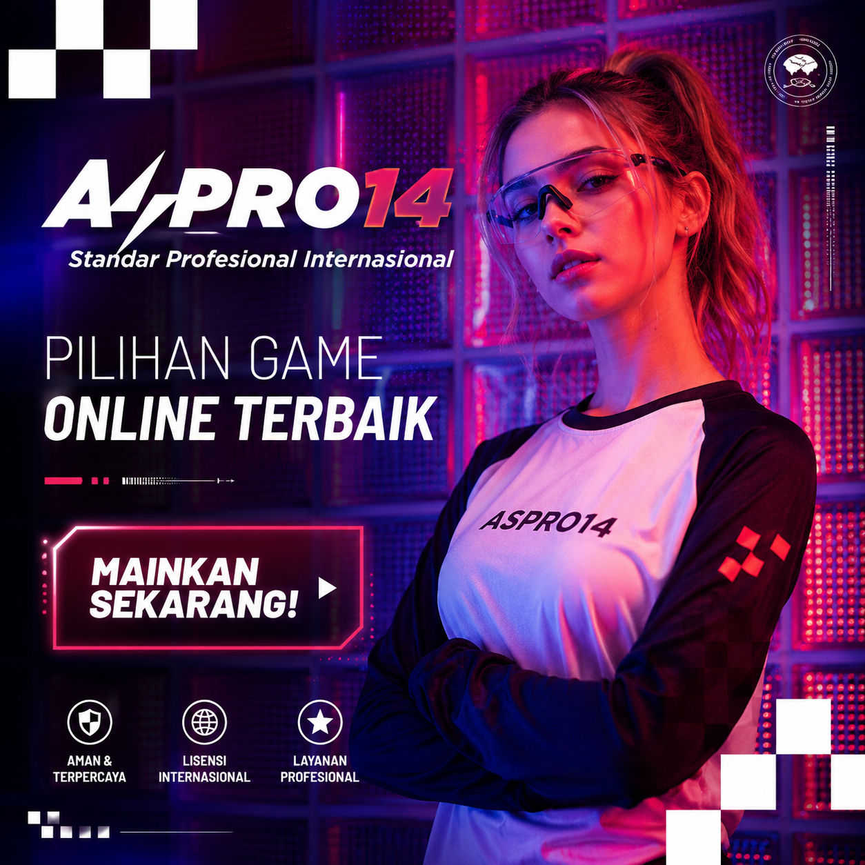 Banner Promo ASPRO14