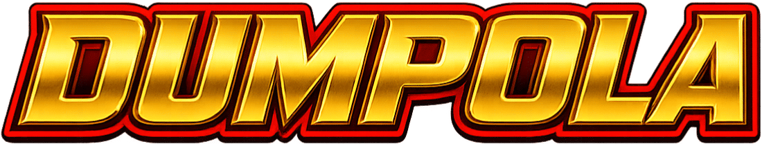 LOGO-BONUS HARIAN
