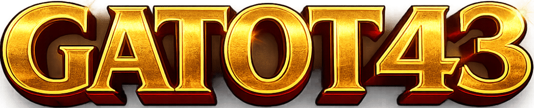 LOGO-BONUS HARIAN