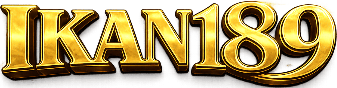 LOGO-BONUS HARIAN