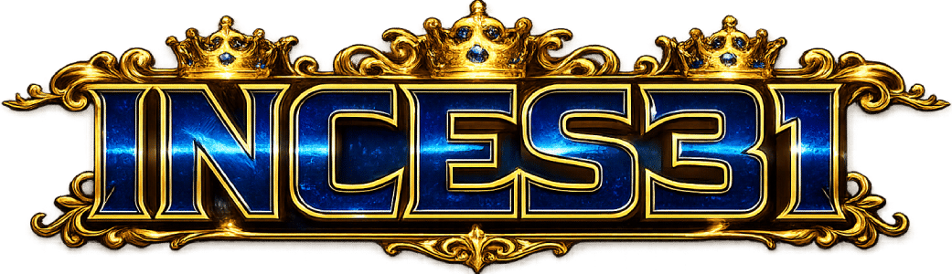 LOGO-BONUS HARIAN