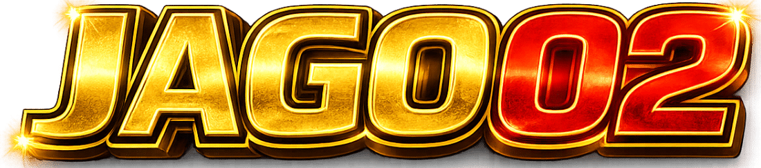 LOGO-BONUS HARIAN