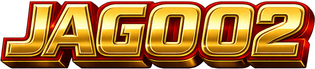 LOGO-BONUS HARIAN