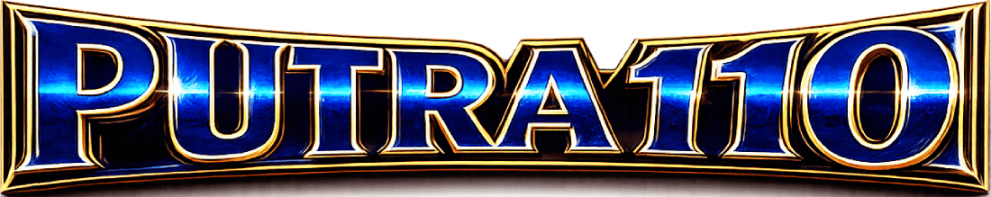 LOGO-BONUS HARIAN