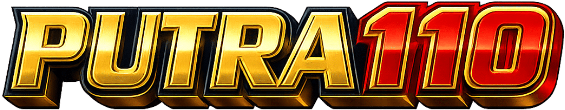 LOGO-BONUS HARIAN