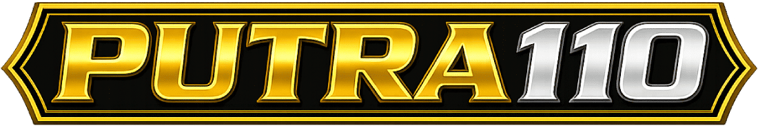 LOGO-BONUS HARIAN