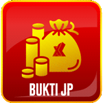 Bukti Jackpot ELANG25